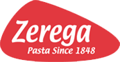 A._Zerega's_Sons,_Inc._logo_01