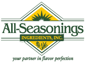 AS_Logo