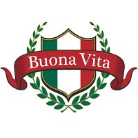 BuonaVita-NEW