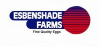 Farms-Logo-wo-address-300x142