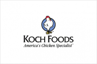 koch-foods_1445467905211_388766_ver1.0