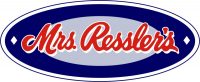logo11