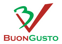 logo_berry_veal_glow1