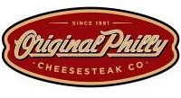 original-philly