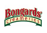 prod-bongards