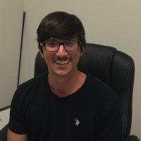 MIke DiGiovani MIke DiGiovani
